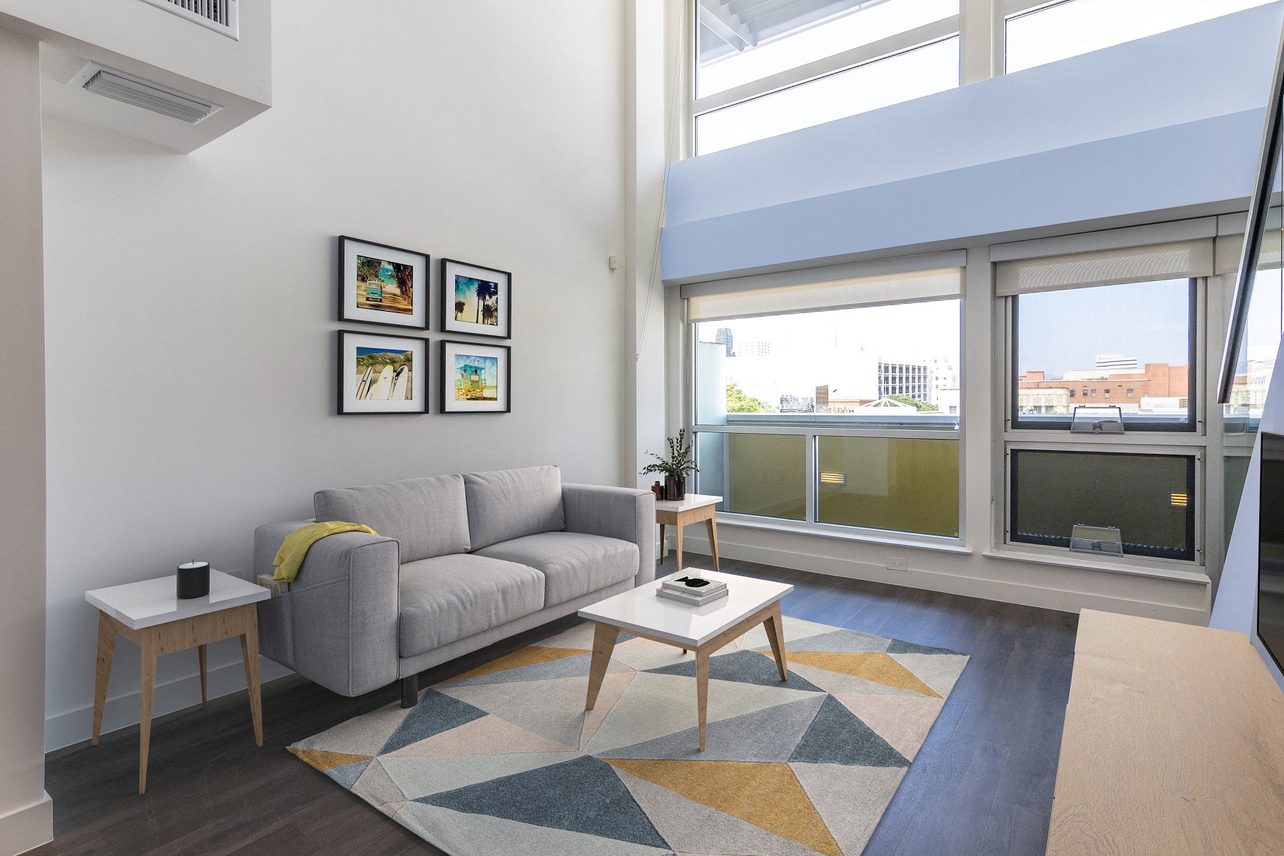 1539 508 Loft LR1